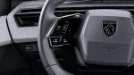 peugeot-3008-2025-gasolina-1199cc