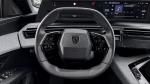 peugeot-3008-2025-gasolina-1199cc