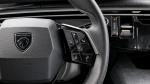 peugeot-3008-2025-gasolina-1199cc