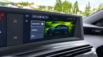 peugeot-3008-2025-gasolina-1199cc