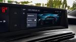 peugeot-3008-2025-gasolina-1199cc