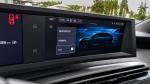 peugeot-3008-2025-gasolina-1199cc