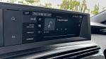 peugeot-3008-2025-gasolina-1199cc