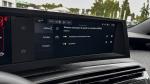 peugeot-3008-2025-gasolina-1199cc