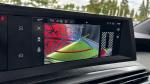 peugeot-3008-2025-gasolina-1199cc
