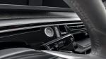 peugeot-3008-2025-gasolina-1199cc