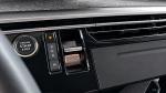 peugeot-3008-2025-gasolina-1199cc