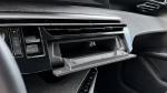 peugeot-3008-2025-gasolina-1199cc