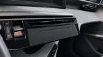 peugeot-3008-2025-gasolina-1199cc