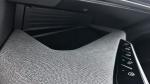 peugeot-3008-2025-gasolina-1199cc