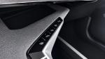 peugeot-3008-2025-gasolina-1199cc