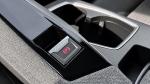 peugeot-3008-2025-gasolina-1199cc
