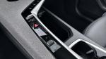 peugeot-3008-2025-gasolina-1199cc