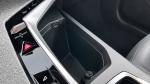 peugeot-3008-2025-gasolina-1199cc