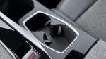 peugeot-3008-2025-gasolina-1199cc