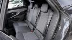 peugeot-3008-2025-gasolina-1199cc