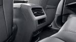 peugeot-3008-2025-gasolina-1199cc