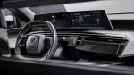 peugeot-3008-2025-gasolina-1199cc