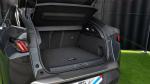 peugeot-3008-2025-gasolina-1199cc