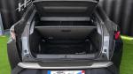 peugeot-3008-2025-gasolina-1199cc
