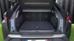 peugeot-3008-2025-gasolina-1199cc