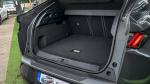 peugeot-3008-2025-gasolina-1199cc