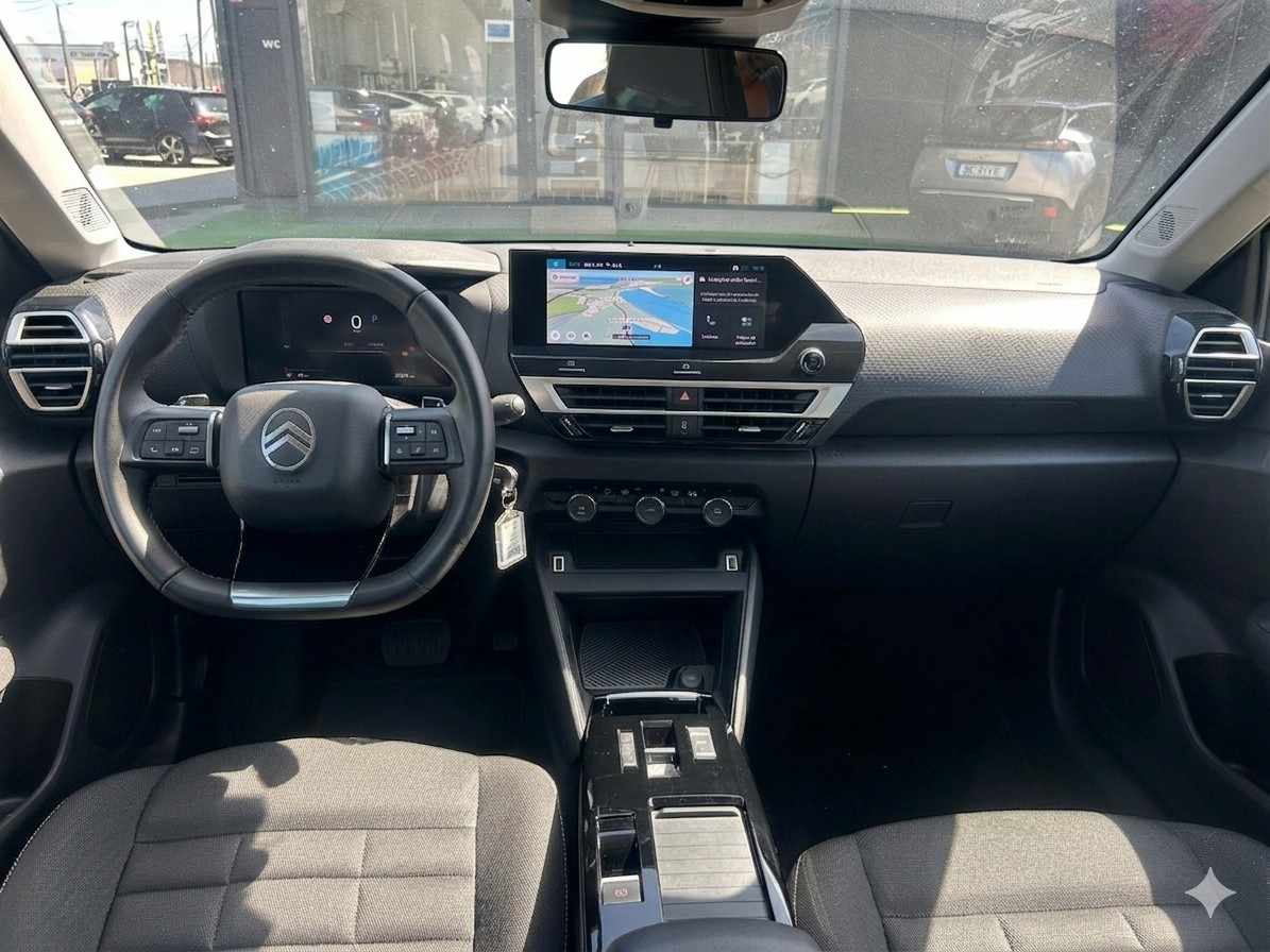 citroen-c4-2025-hibrido-a-gasolina-1199cc
