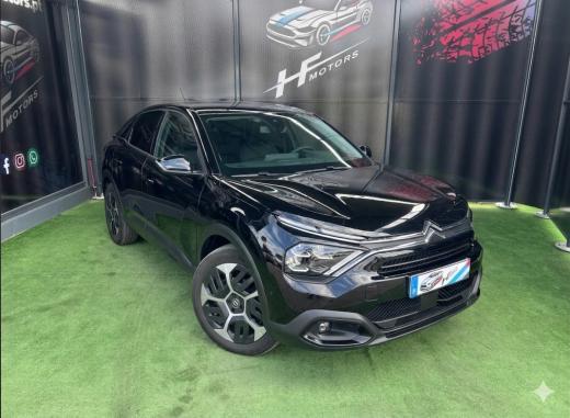 citroen-c4-2025-hibrido-a-gasolina-1199cc