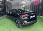 citroen-c4-2025-hibrido-a-gasolina-1199cc