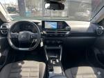 citroen-c4-2025-hibrido-a-gasolina-1199cc