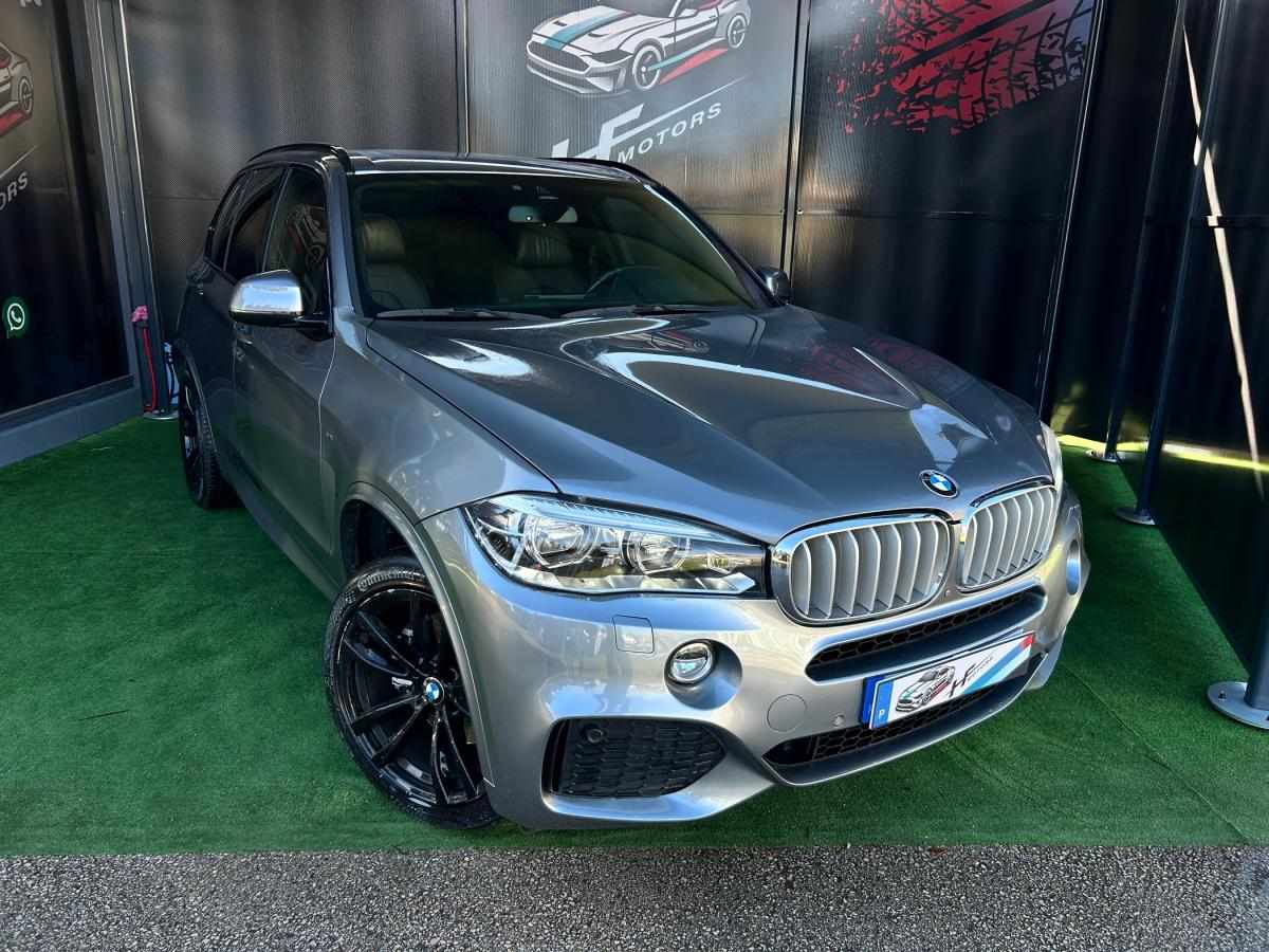 bmw-x5-2019-diesel-2993cc