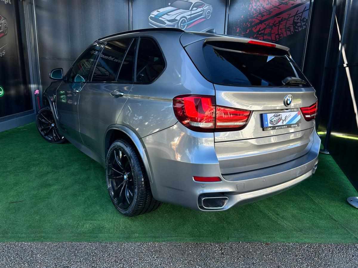 bmw-x5-2019-diesel-2993cc