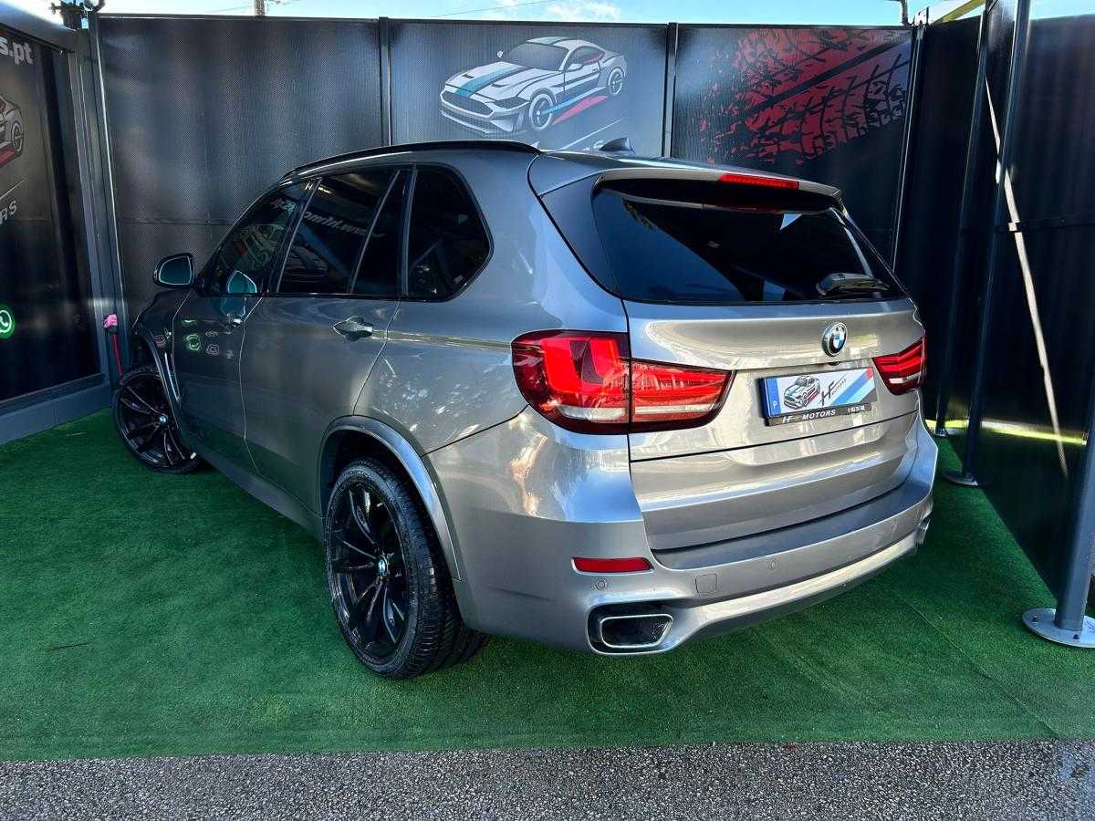 bmw-x5-2019-diesel-2993cc