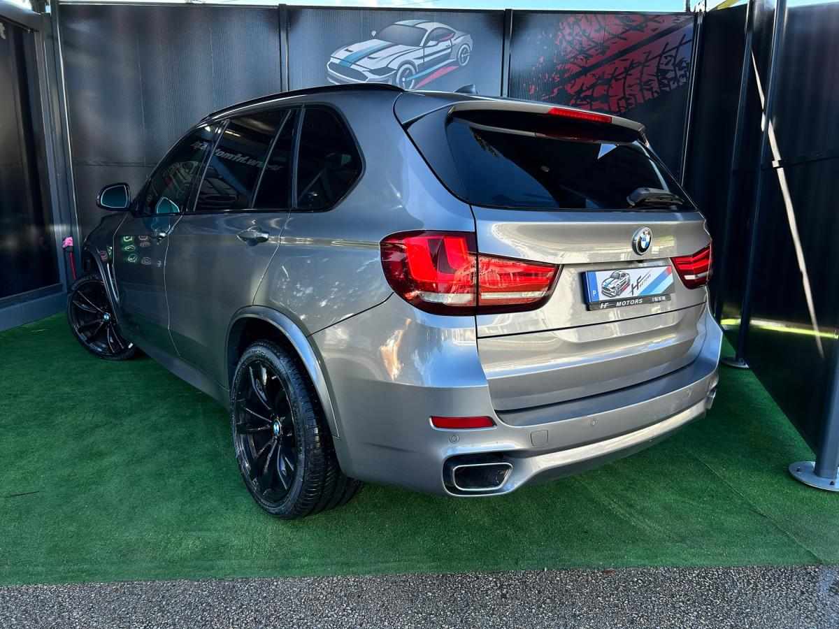 bmw-x5-2019-diesel-2993cc