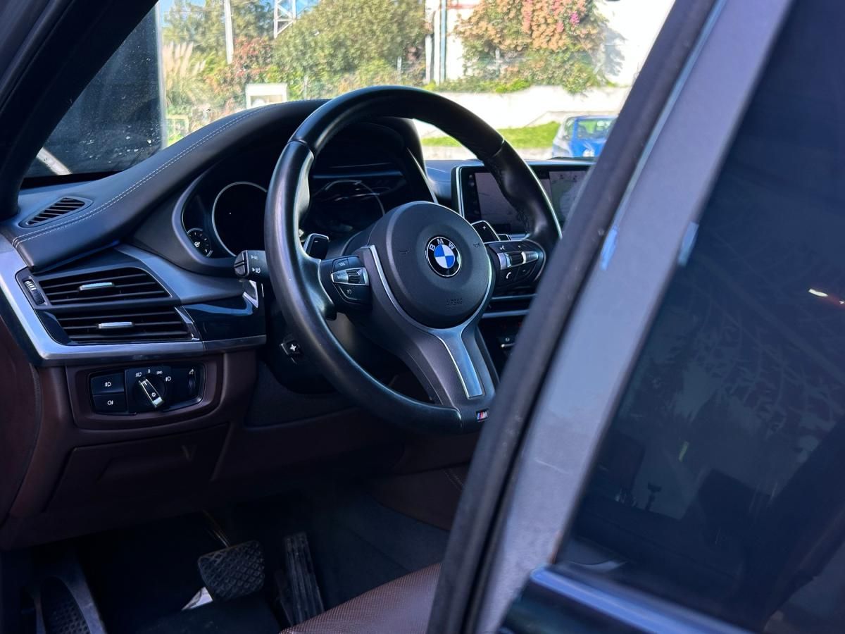 bmw-x5-2019-diesel-2993cc