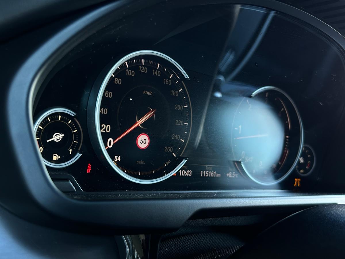 bmw-x5-2019-diesel-2993cc