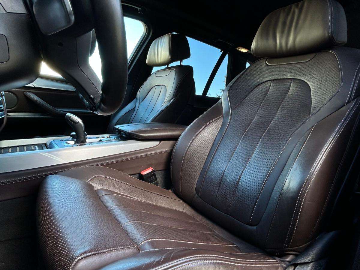bmw-x5-2019-diesel-2993cc