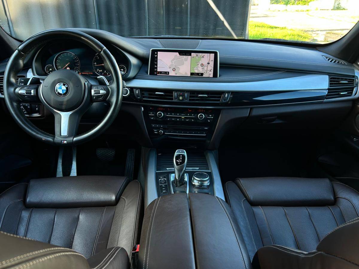 bmw-x5-2019-diesel-2993cc