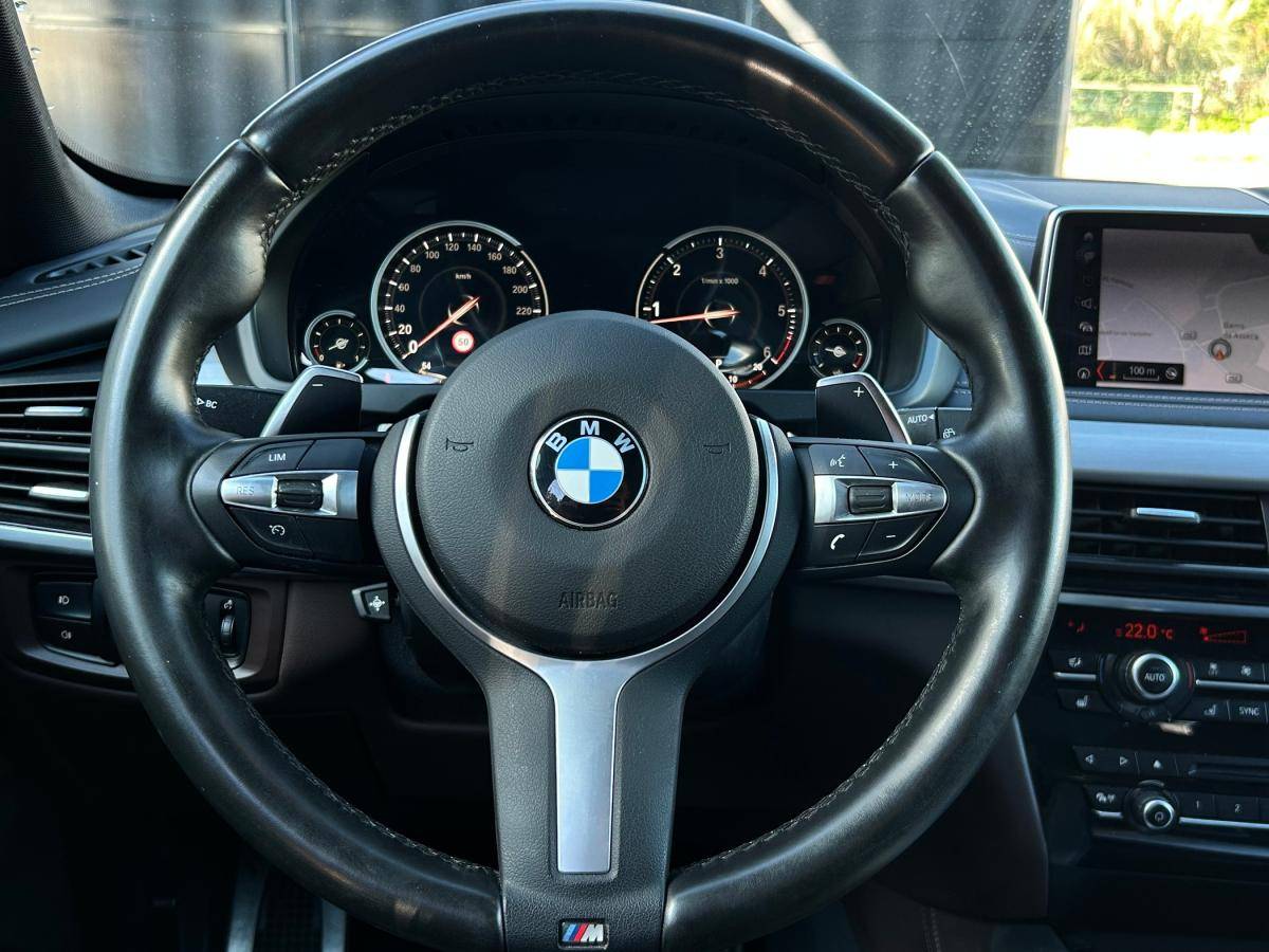 bmw-x5-2019-diesel-2993cc