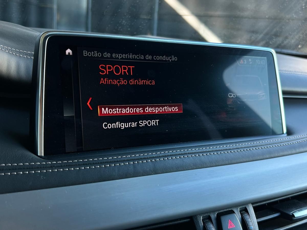 bmw-x5-2019-diesel-2993cc