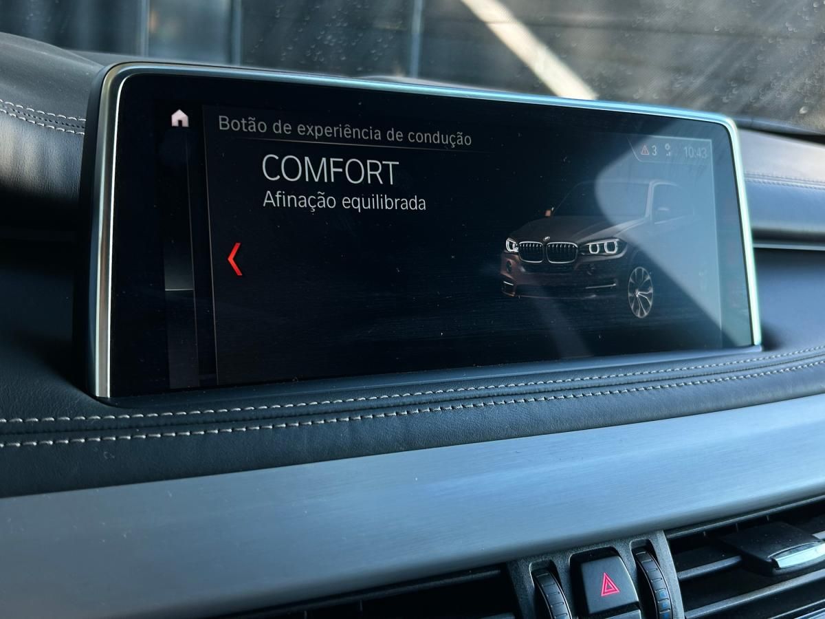 bmw-x5-2019-diesel-2993cc
