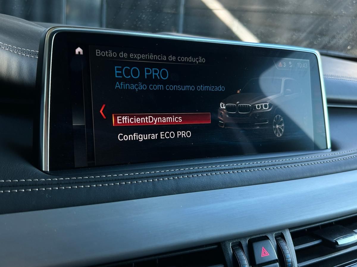 bmw-x5-2019-diesel-2993cc