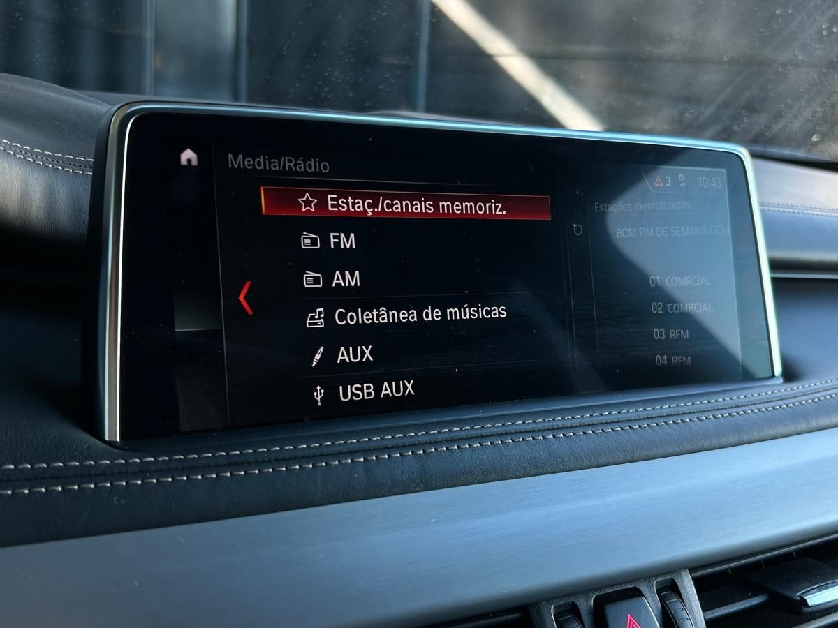bmw-x5-2019-diesel-2993cc