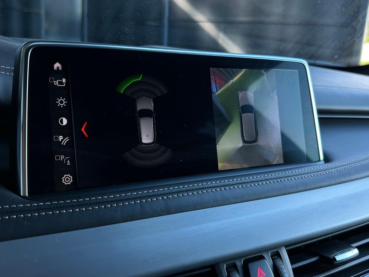 bmw-x5-2019-diesel-2993cc