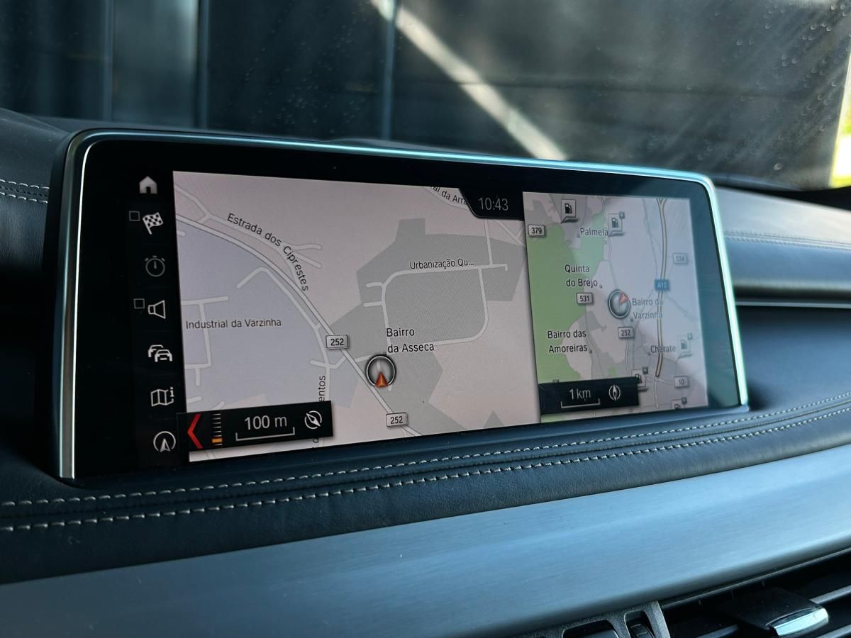bmw-x5-2019-diesel-2993cc