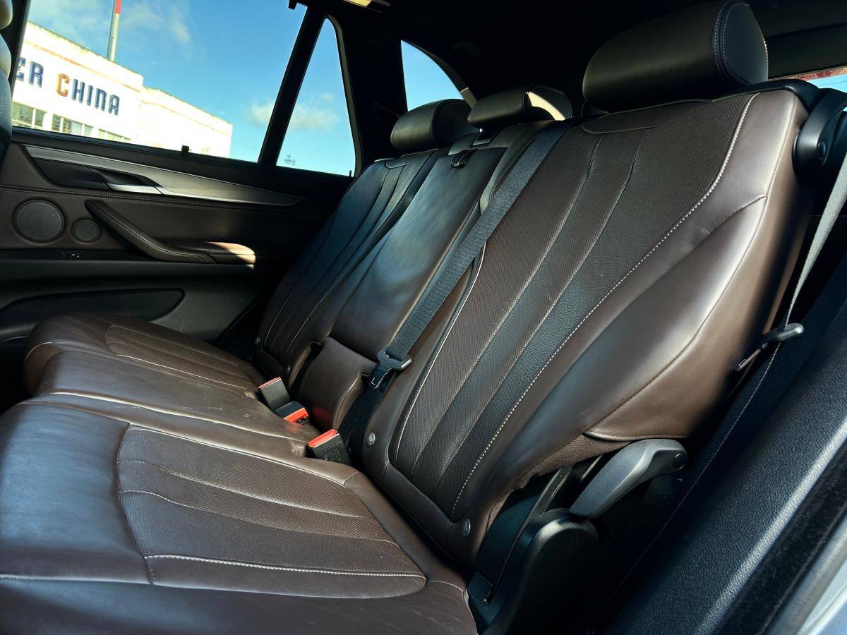 bmw-x5-2019-diesel-2993cc