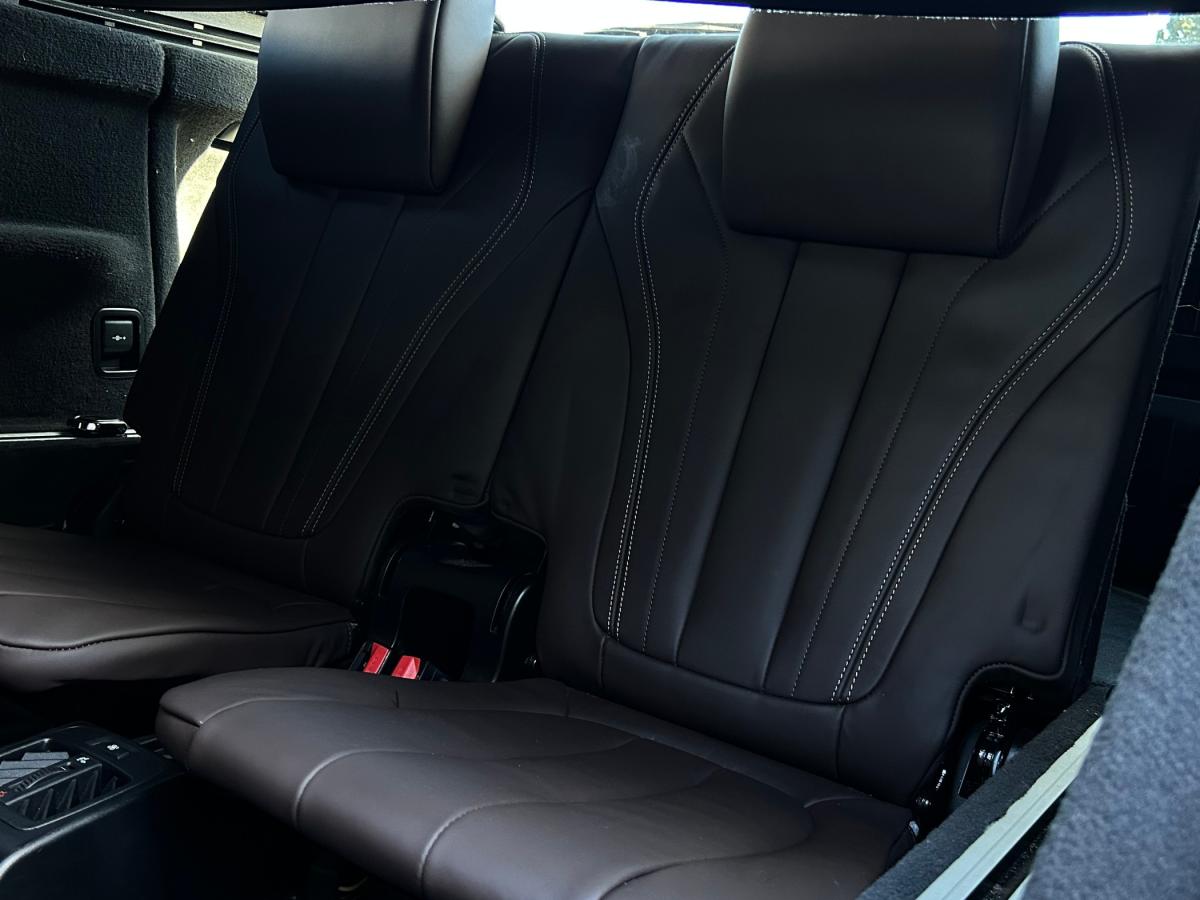 bmw-x5-2019-diesel-2993cc