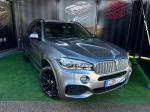 bmw-x5-2019-diesel-2993cc