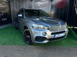 bmw-x5-2019-diesel-2993cc