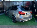 bmw-x5-2019-diesel-2993cc